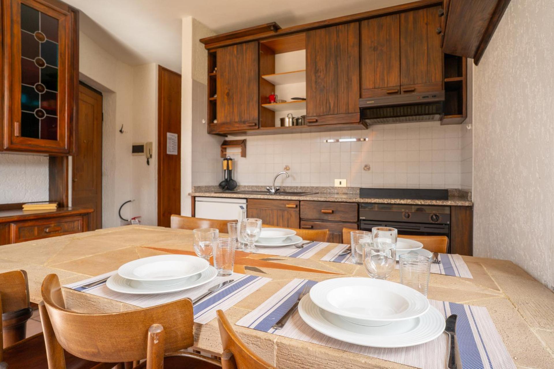 Mountain Lodging With Fireplace And Mountain View بارزيو المظهر الخارجي الصورة
